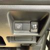 suzuki spacia 2024 CFJ1787050 image 30