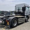 mitsubishi-fuso super-great 2016 CFJ1404964 image 2