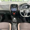 nissan note 2016 -NISSAN--Note DAA-HE12--HE12-006731---NISSAN--Note DAA-HE12--HE12-006731- image 2