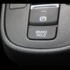 honda fit 2021 -HONDA--Fit 6AA-GR3--GR3-1027195---HONDA--Fit 6AA-GR3--GR3-1027195- image 4
