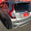 honda fit 2014 -HONDA 【三河 502ﾎ3037】--Fit DAA-GP5--GP5-3058639---HONDA 【三河 502ﾎ3037】--Fit DAA-GP5--GP5-3058639- image 43