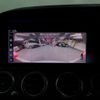 mercedes-benz e-class-station-wagon 2019 -MERCEDES-BENZ--Benz E Class Wagon LDA-213204C--WDD2132042A586689---MERCEDES-BENZ--Benz E Class Wagon LDA-213204C--WDD2132042A586689- image 9