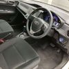 toyota corolla-axio 2021 CFJ1761747 image 7