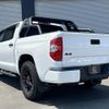 toyota tundra 2019 quick_quick_humei_5TFDY5F10KX838742 image 12