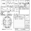 toyota passo 2012 -TOYOTA--Passo KGC30-0108696---TOYOTA--Passo KGC30-0108696- image 3