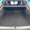 audi a7-sportback 2016 quick_quick_4GCYPC_WAUZZZ4G0GN148216 image 12