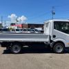 nissan atlas 2017 -NISSAN--Atlas TKG-SZ5F24--SZ5F24-041195---NISSAN--Atlas TKG-SZ5F24--SZ5F24-041195- image 5