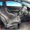 renault megane 2017 quick_quick_DZF4R_VF1DZ1X0HG0737918 image 9