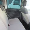 fiat panda 2016 -FIAT--Fiat Panda ABA-13909--ZFA31200003519490---FIAT--Fiat Panda ABA-13909--ZFA31200003519490- image 10