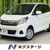 nissan dayz 2018 -NISSAN--DAYZ DBA-B21W--B21W-0471242---NISSAN--DAYZ DBA-B21W--B21W-0471242- image 1