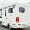 mazda bongo-truck 2019 CFJ1696851 image 6