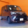 toyota roomy 2021 quick_quick_M900A_M900A-0620662 image 13