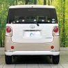 daihatsu move-canbus 2017 -DAIHATSU--Move Canbus DBA-LA800S--LA800S-0052908---DAIHATSU--Move Canbus DBA-LA800S--LA800S-0052908- image 16