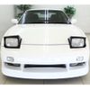 nissan 180sx 1997 GOO_JP_700100203130250214002 image 25