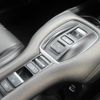 honda zr-v 2024 quick_quick_RZ4_RZ4-1101865 image 11