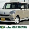 daihatsu move-canbus 2022 quick_quick_5BA-LA800S_LA800S-0289681 image 1