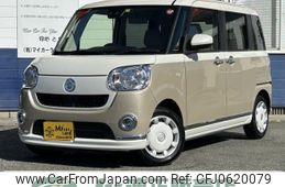 daihatsu move-canbus 2022 quick_quick_5BA-LA800S_LA800S-0289681