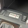 subaru forester 2017 CFJ1776173 image 18