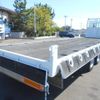 mitsubishi-fuso super-great 2002 -MITSUBISHI--Super Great KL-FS50JVZ--FS50JVZ-520357---MITSUBISHI--Super Great KL-FS50JVZ--FS50JVZ-520357- image 9