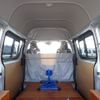 toyota hiace-van 2020 CFJ1613985 image 24