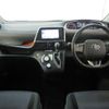 toyota sienta 2018 -TOYOTA 【豊田 500ﾐ6620】--Sienta DBA-NSP170G--NSP170-7170813---TOYOTA 【豊田 500ﾐ6620】--Sienta DBA-NSP170G--NSP170-7170813- image 6