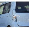 suzuki wagon-r 2015 quick_quick_DBA-MH34S_MH34S-960860 image 13