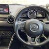 mazda demio 2015 CFJ1625779 image 18