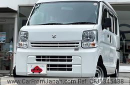 suzuki every 2020 -SUZUKI--Every HBD-DA17V--DA17V-447779---SUZUKI--Every HBD-DA17V--DA17V-447779-