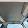 isuzu elf-truck 2004 CFJ1603366 image 60