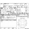 volkswagen golf 2016 -VOLKSWAGEN--VW Golf AUCJZ--WVWZZZAUZGW121779---VOLKSWAGEN--VW Golf AUCJZ--WVWZZZAUZGW121779- image 4
