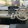 suzuki wagon-r 2018 -SUZUKI--Wagon R DAA-MH55S--MH55S-197363---SUZUKI--Wagon R DAA-MH55S--MH55S-197363- image 19