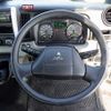mitsubishi-fuso canter 2019 646828-N9024120070F-90 image 27