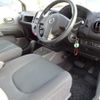 nissan ad-van 2014 CFJ1039183 image 26