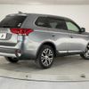 mitsubishi outlander 2017 quick_quick_GF8W_GF8W-0400671 image 3