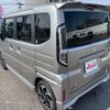 suzuki spacia 2024 -SUZUKI 【佐賀 581ﾃ9017】--Spacia 4AA-MK54S--MK54S-108395---SUZUKI 【佐賀 581ﾃ9017】--Spacia 4AA-MK54S--MK54S-108395- image 32