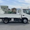 hino dutro 2020 -HINO--Hino Dutoro 2RG-XZU605M--XZU605-0030123---HINO--Hino Dutoro 2RG-XZU605M--XZU605-0030123- image 4