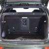 jeep compass 2021 CFJ1858880 image 8