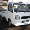 subaru sambar-truck 2004 quick_quick_LE-TT2_TT2-253386 image 4