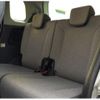 suzuki wagon-r 2022 quick_quick_5AA-MX91S_MX91S-146050 image 6