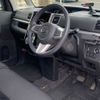 daihatsu tanto 2013 -DAIHATSU--Tanto DBA-LA600S--LA600S-0016911---DAIHATSU--Tanto DBA-LA600S--LA600S-0016911- image 22