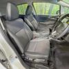 honda fit-hybrid 2017 CFJ1687815 image 8