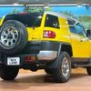 toyota fj-cruiser 2011 -TOYOTA--FJ Curiser CBA-GSJ15W--GSJ15-0116009---TOYOTA--FJ Curiser CBA-GSJ15W--GSJ15-0116009- image 18