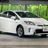 toyota prius 2014 -TOYOTA--Prius DAA-ZVW30--ZVW30-1822505---TOYOTA--Prius DAA-ZVW30--ZVW30-1822505- image 16