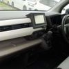 honda n-wgn 2023 -HONDA 【野田 580】--N WGN 6BA-JH3--JH3-1231345---HONDA 【野田 580】--N WGN 6BA-JH3--JH3-1231345- image 37
