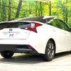 toyota prius 2022 -TOYOTA--Prius 6AA-ZVW51--ZVW51-6235314---TOYOTA--Prius 6AA-ZVW51--ZVW51-6235314- image 17