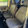 toyota roomy 2017 -TOYOTA--Roomy DBA-M900A--M900A-0007429---TOYOTA--Roomy DBA-M900A--M900A-0007429- image 19