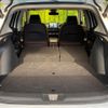 honda honda-others 2023 CFJ1269409 image 11