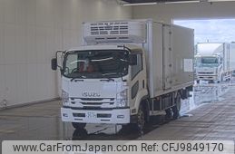 isuzu forward 2017 -ISUZU 【群馬 800ｿ2579】--Forward FRR90S2-7119431---ISUZU 【群馬 800ｿ2579】--Forward FRR90S2-7119431-