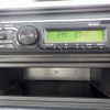 mitsubishi-fuso canter 2021 CFJ1854511 image 14