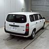 toyota probox-van 2024 -TOYOTA 【香川 】--Probox Van NHP160V-0100892---TOYOTA 【香川 】--Probox Van NHP160V-0100892- image 6